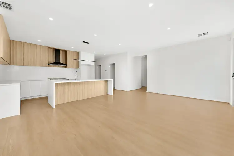 Fourth view of Homely house listing, 3 Suffern Street, Donnybrook VIC 3064