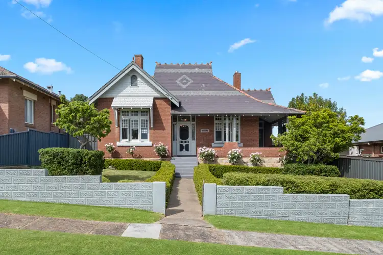 64 Montague Street, Goulburn NSW 2580