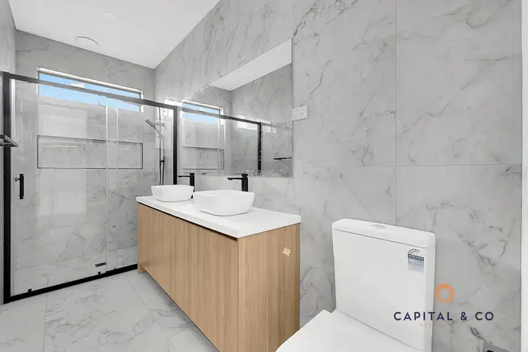 Third view of Homely house listing, Address available on request