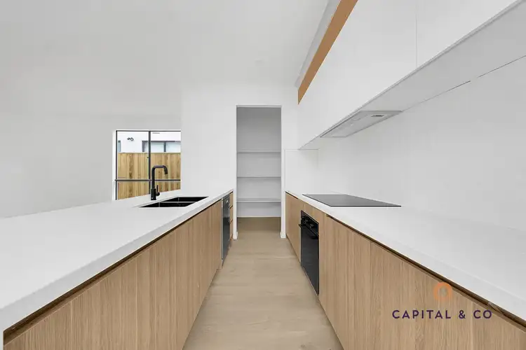 Fifth view of Homely house listing, Address available on request