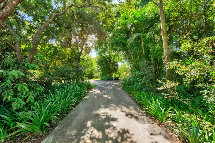 1314 Anzac Avenue, Kallangur QLD 4503
