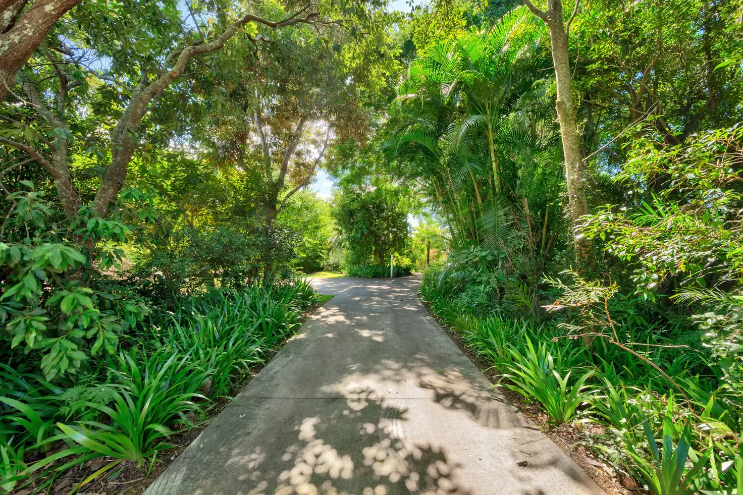 Main view of Homely other listing, 1314 Anzac Avenue, Kallangur QLD 4503