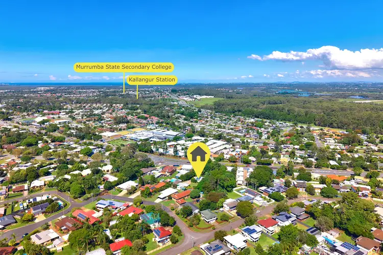 Second view of Homely other listing, 1314 Anzac Avenue, Kallangur QLD 4503