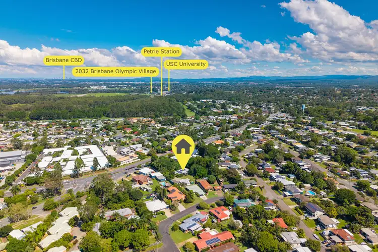 Fourth view of Homely other listing, 1314 Anzac Avenue, Kallangur QLD 4503
