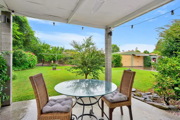 Fifth view of Homely other listing, 1314 Anzac Avenue, Kallangur QLD 4503