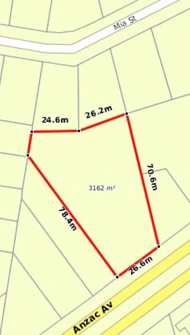 Sixth view of Homely other listing, 1314 Anzac Avenue, Kallangur QLD 4503