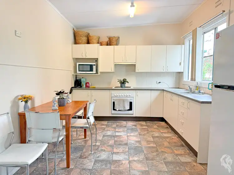 Fifth view of Homely block of units listing, 5A Beatrice Street, Narrabri NSW 2390
