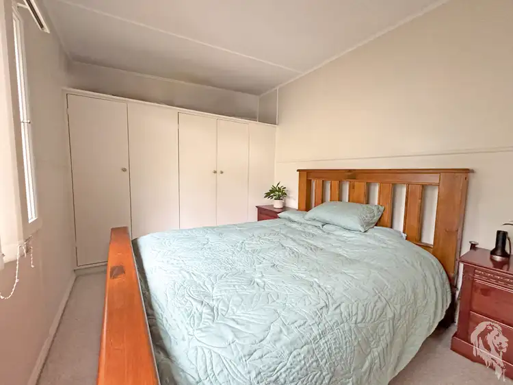 Seventh view of Homely block of units listing, 5A Beatrice Street, Narrabri NSW 2390