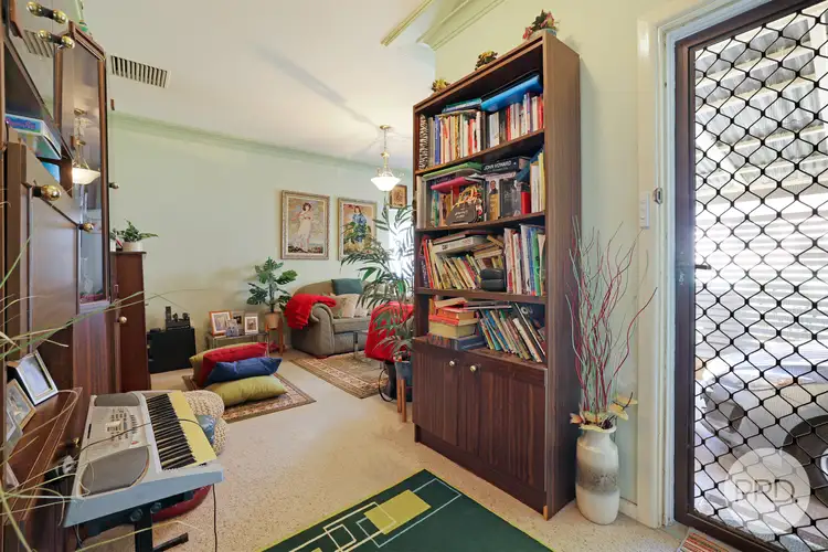 Fourth view of Homely house listing, 39 Churchill Street, Tamworth NSW 2340