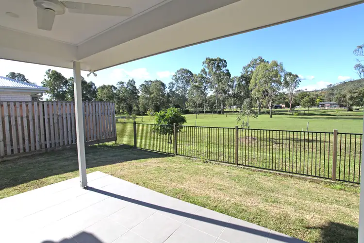 Fourth view of Homely house listing, 20 Cypress Circuit, Fernvale QLD 4306