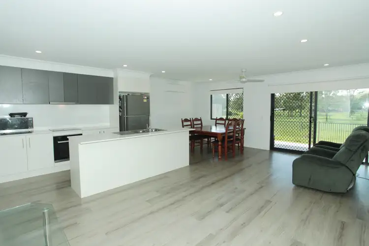 Fifth view of Homely house listing, 20 Cypress Circuit, Fernvale QLD 4306
