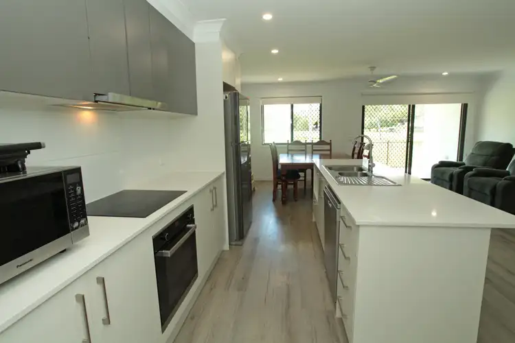 Sixth view of Homely house listing, 20 Cypress Circuit, Fernvale QLD 4306