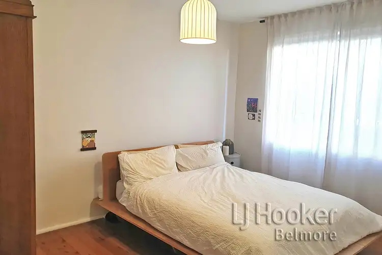 Third view of Homely house listing, 3/16 Rome Street, Canterbury NSW 2193