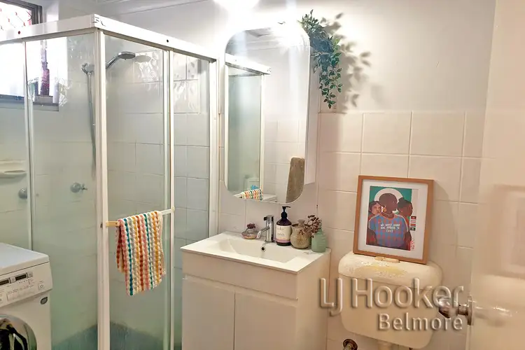 Fourth view of Homely house listing, 3/16 Rome Street, Canterbury NSW 2193