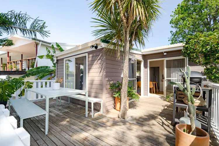 72 Seaview Street, Mollymook NSW 2539