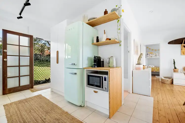 Third view of Homely house listing, 72 Seaview Street, Mollymook NSW 2539