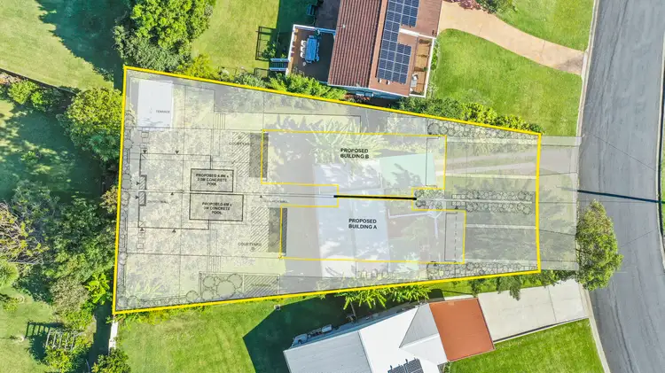 Fourth view of Homely house listing, 72 Seaview Street, Mollymook NSW 2539