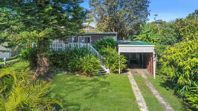 Fifth view of Homely house listing, 72 Seaview Street, Mollymook NSW 2539