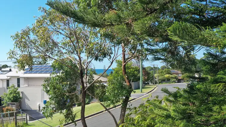 Sixth view of Homely house listing, 72 Seaview Street, Mollymook NSW 2539