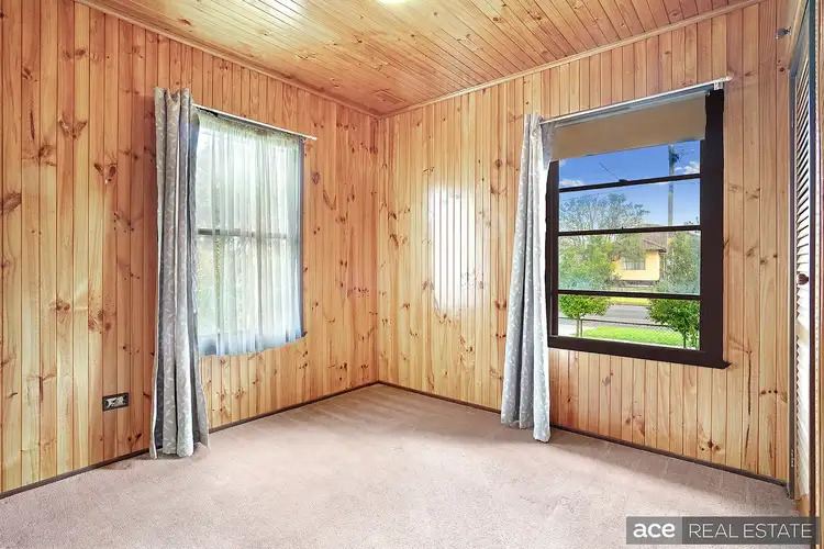 Fifth view of Homely house listing, 125 Bladin Street, Laverton VIC 3028