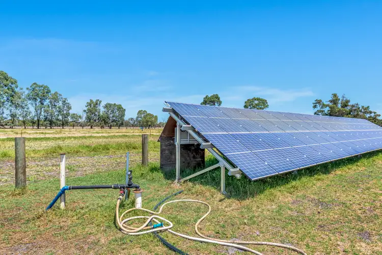 Seventh view of Homely rural property listing, Lot 504 Yangedi Road, Keysbrook WA 6126