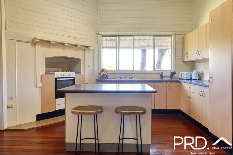 Sixth view of Homely rural property listing, 273 Ferndale Rd, Kyogle NSW 2474
