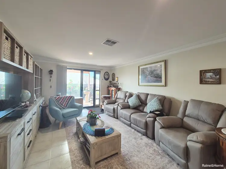 Third view of Homely house listing, 5 Ballard Heights, Spencer Park WA 6330