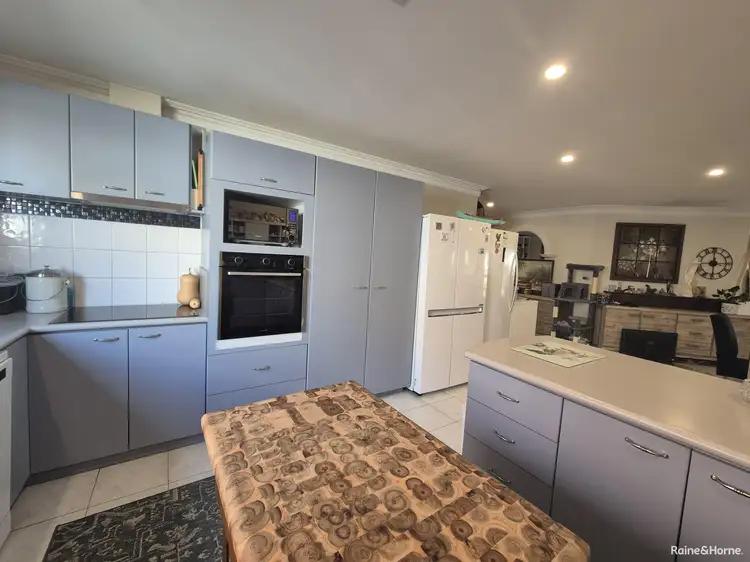 Fourth view of Homely house listing, 5 Ballard Heights, Spencer Park WA 6330