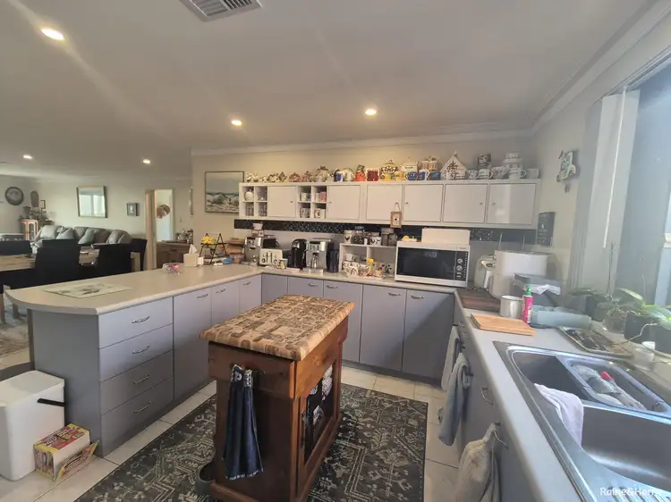 Fifth view of Homely house listing, 5 Ballard Heights, Spencer Park WA 6330