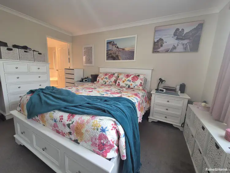 Sixth view of Homely house listing, 5 Ballard Heights, Spencer Park WA 6330