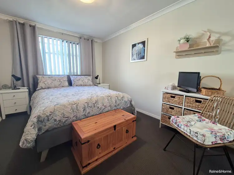 Seventh view of Homely house listing, 5 Ballard Heights, Spencer Park WA 6330