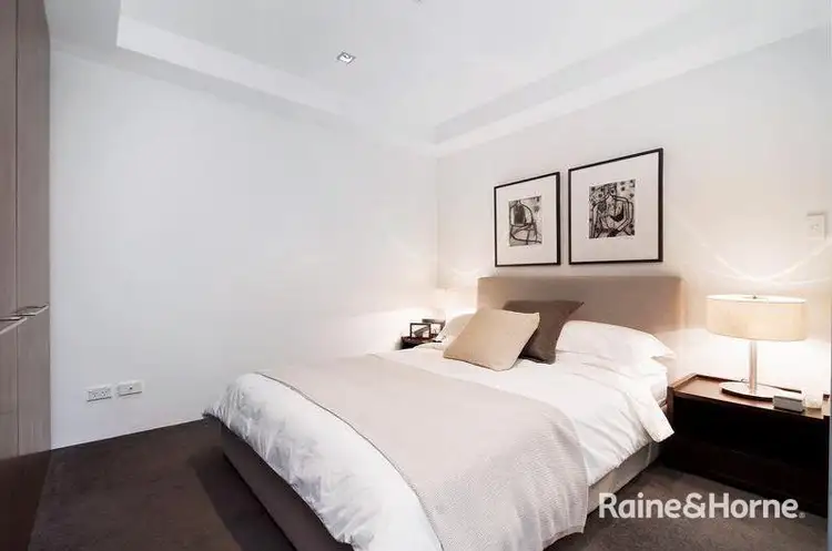 Fourth view of Homely apartment listing, 63/60-70 William Street, Woolloomooloo NSW 2011