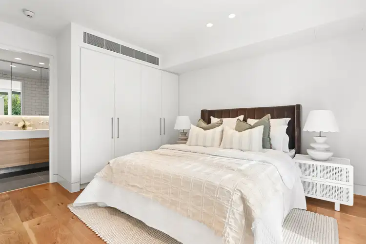 Fourth view of Homely house listing, 25C Ennis Street, Balmain NSW 2041