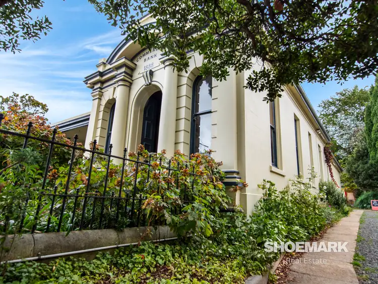 102-104 Wallace Street, Braidwood NSW 2622