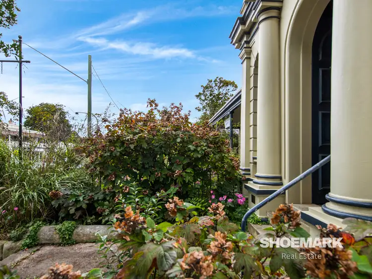 Fourth view of Homely house listing, 102-104 Wallace Street, Braidwood NSW 2622