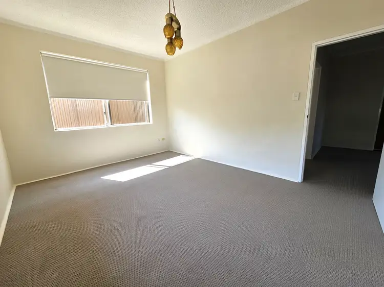 Fourth view of Homely unit listing, 3/5 Dunmore Street, Croydon Park NSW 2133