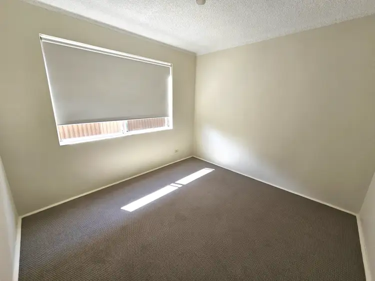 Fifth view of Homely unit listing, 3/5 Dunmore Street, Croydon Park NSW 2133