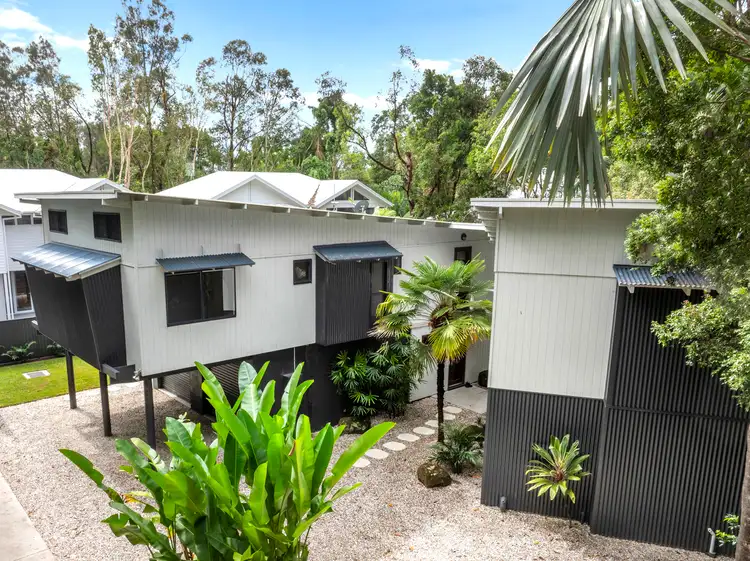 26 Redgate Road, South Golden Beach NSW 2483
