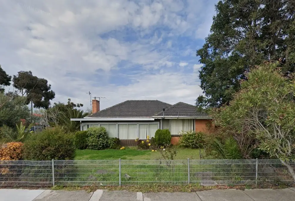 Main view of Homely house listing, 55 May Street, Altona North VIC 3025