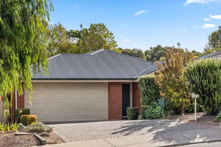 8 / 45 Melsetter Road, Huntfield Heights SA 5163