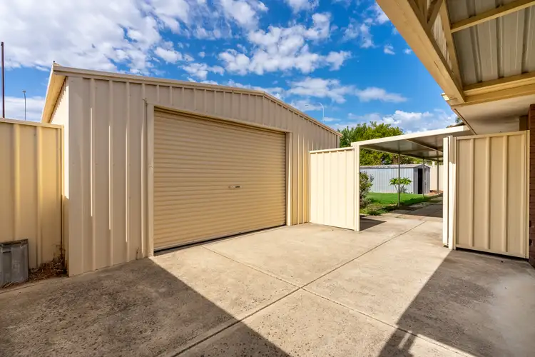 Third view of Homely house listing, 4 Concordia Way, Rockingham WA 6168