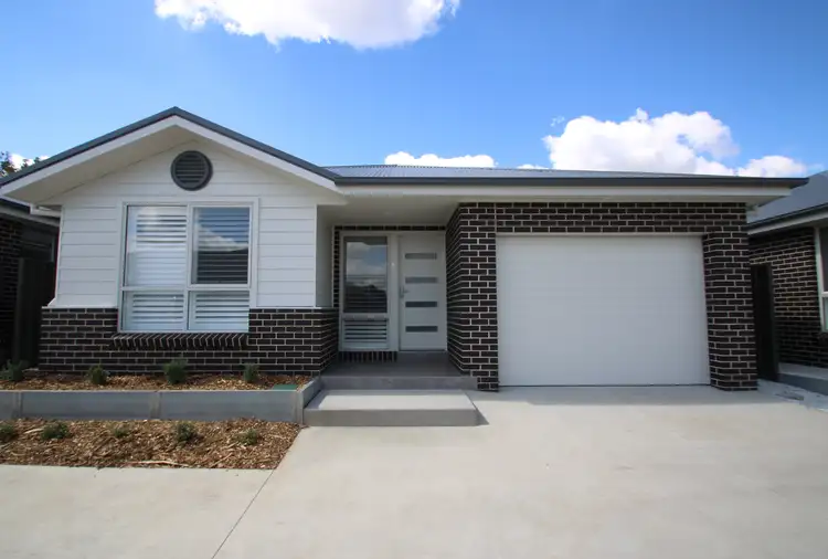 Main view of Homely house listing, 6/263 Dalton Street, Orange NSW 2800