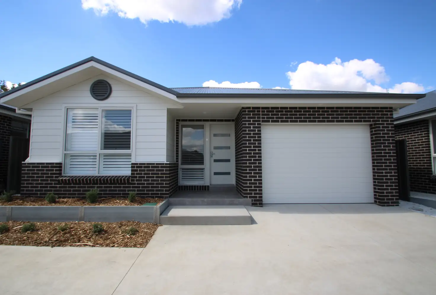 Main view of Homely house listing, 6/263 Dalton Street, Orange NSW 2800