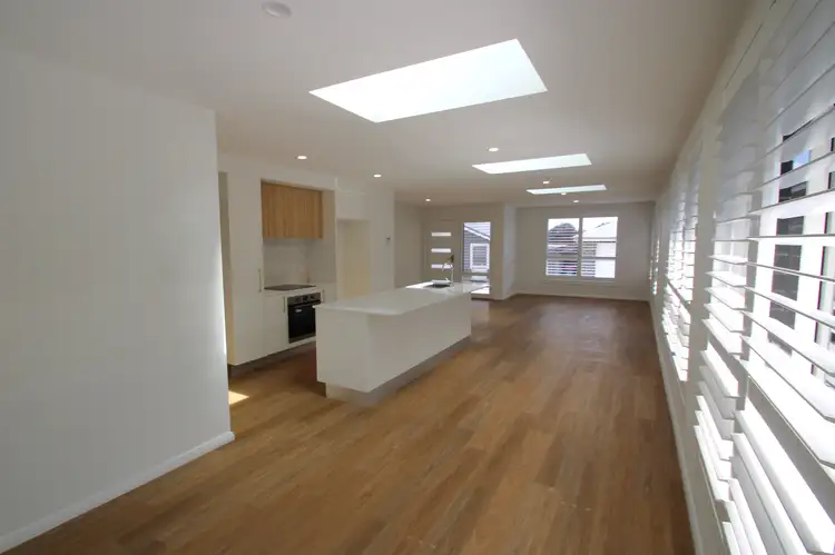 Second view of Homely house listing, 6/263 Dalton Street, Orange NSW 2800