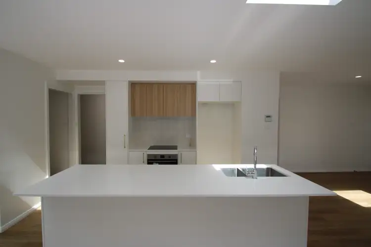 Third view of Homely house listing, 6/263 Dalton Street, Orange NSW 2800