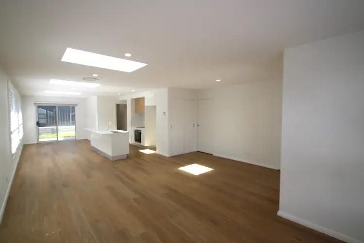 Fifth view of Homely house listing, 6/263 Dalton Street, Orange NSW 2800