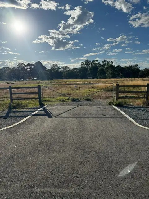 Main view of Homely land listing, 15 Swishbush Close, Cardup WA 6122