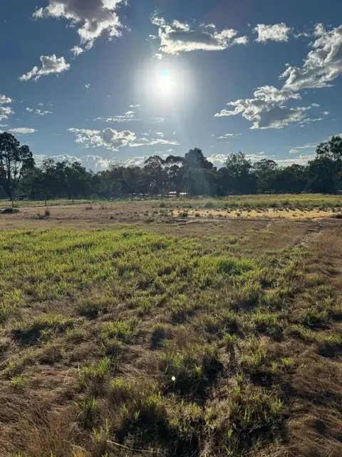 Fifth view of Homely land listing, 15 Swishbush Close, Cardup WA 6122