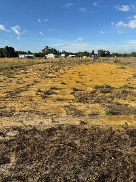 Sixth view of Homely land listing, 15 Swishbush Close, Cardup WA 6122