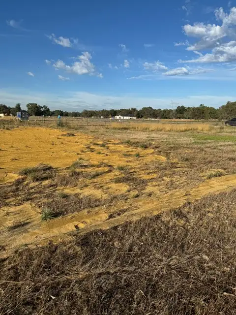 Seventh view of Homely land listing, 15 Swishbush Close, Cardup WA 6122